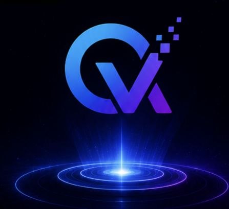 Ovexiq Hologram